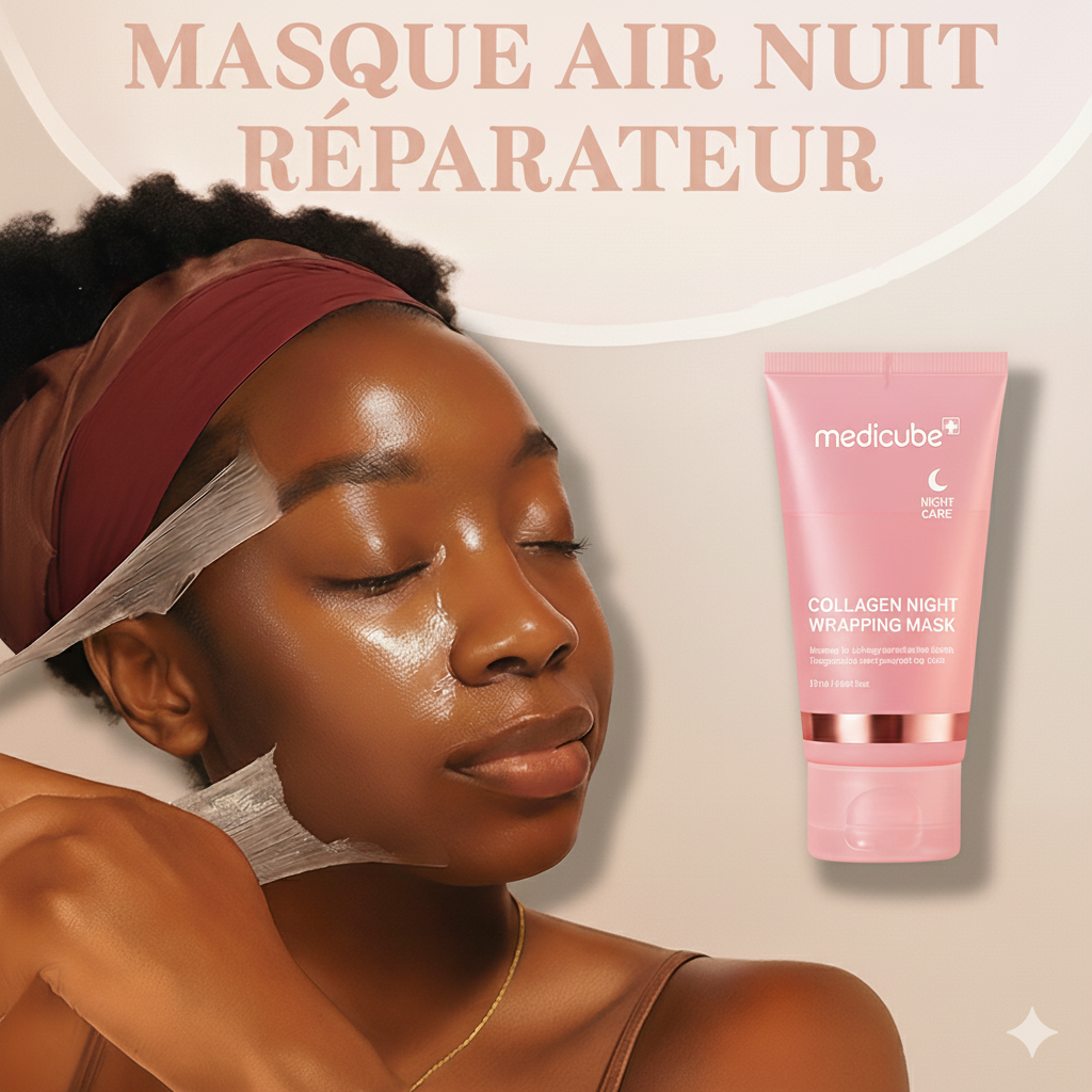 𝐌𝐀𝐒𝐐𝐔𝐄 𝐍𝐔𝐈𝐓 𝐌𝐄𝐃𝐈𝐂𝐔𝐁𝐄