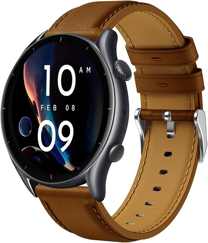 WACTH 5 PRO MAX CI