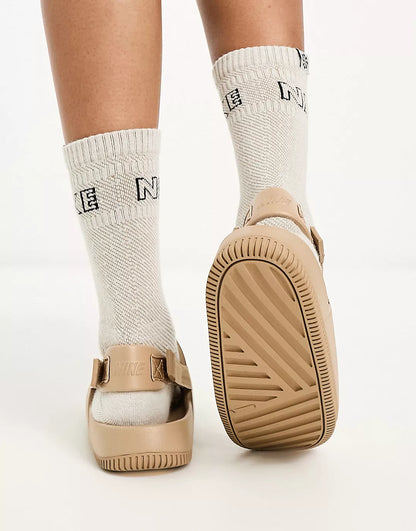 Nike Calm Mule
