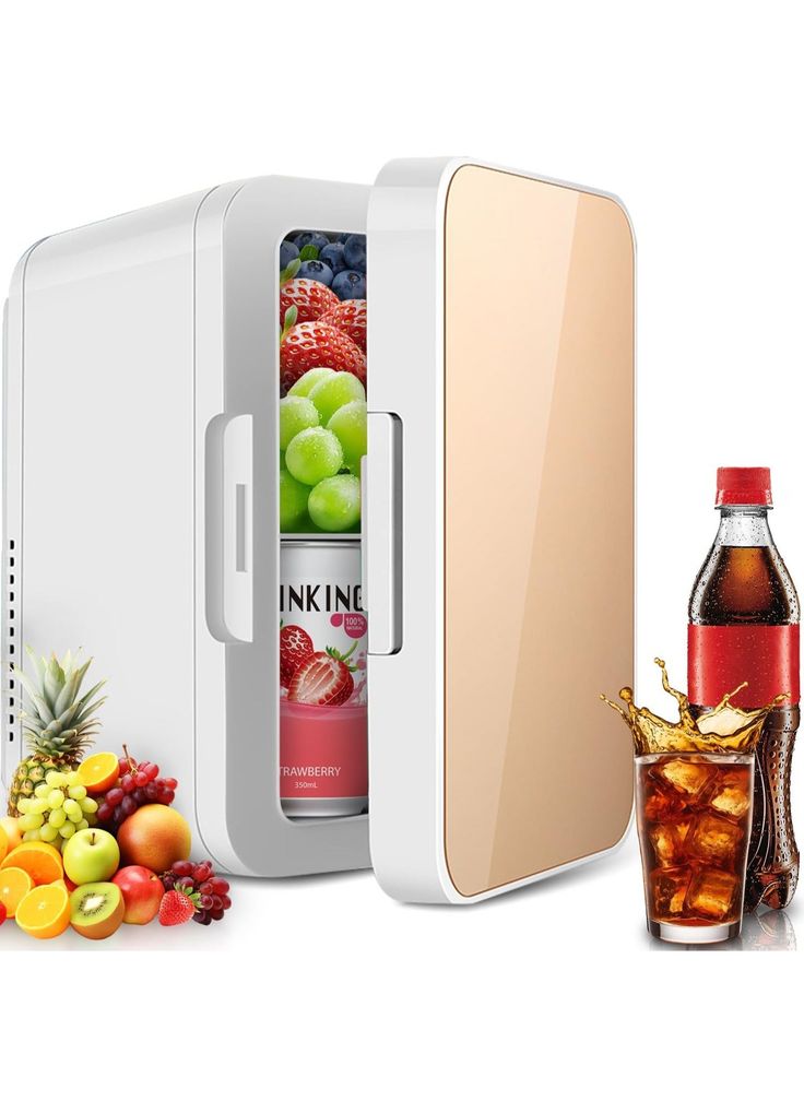 MINI FRIGO