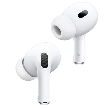 Airpods Pro 2 CI