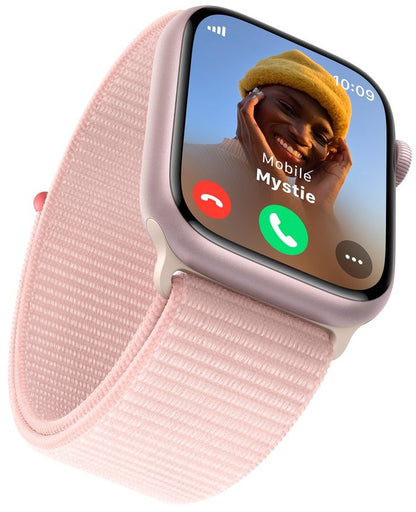 Smartwacth Series 10 + SIM