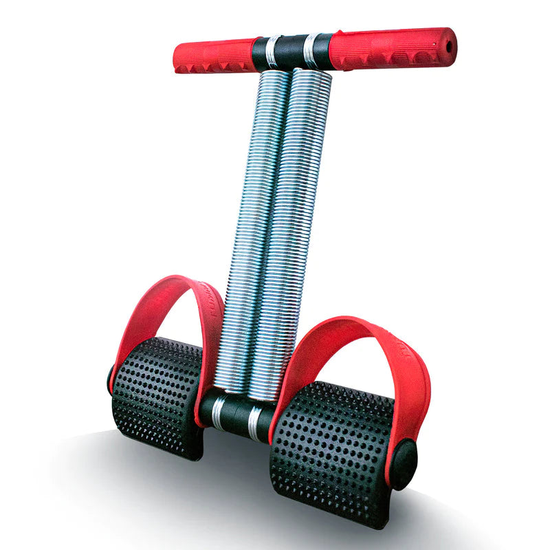 Tummy Trimmer®: Bruleur de graisse efficace
