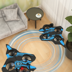 Drone Avion télécommandé – Pour Enfant