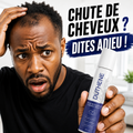 DUTHENE Sérum capillaire