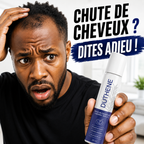 DUTHENE Sérum capillaire