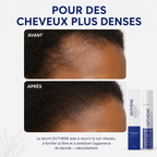 DUTHENE Sérum capillaire