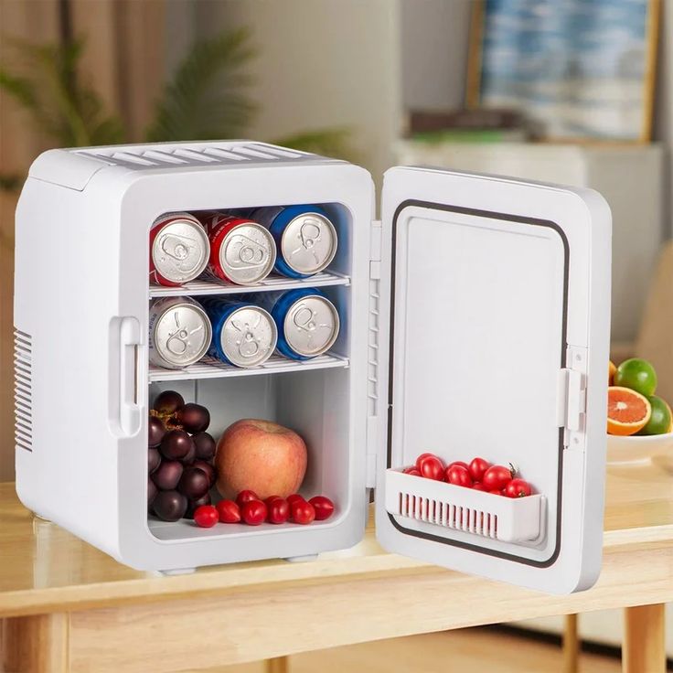 MINI FRIGO