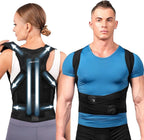 Correcteur de Posture: PosturePro™