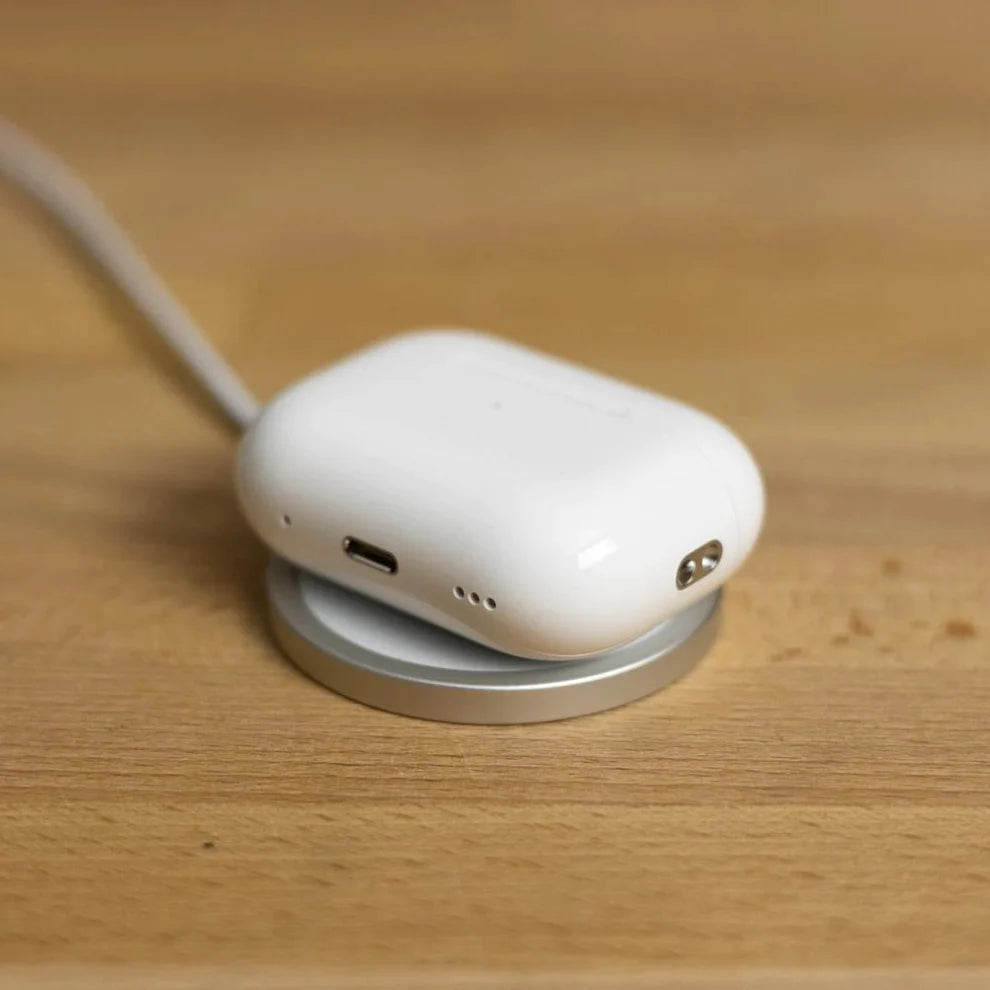 Airpods Pro 2 CI