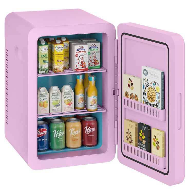 MINI FRIGO