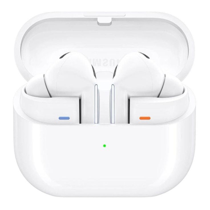 Samsung Galaxy Buds3 Pro