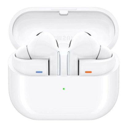 Samsung Galaxy Buds3 Pro