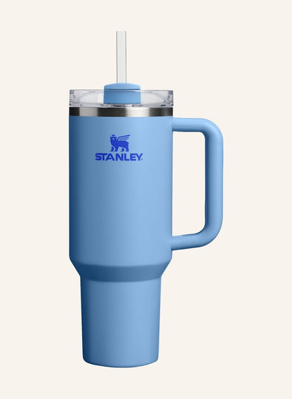 Stanley Cup