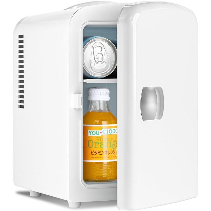 MINI FRIGO