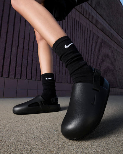 Nike Calm Mule
