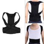 Correcteur de Posture: PosturePro™