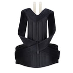 Correcteur de Posture: PosturePro™
