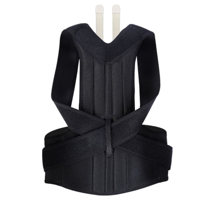 Correcteur de Posture: PosturePro™
