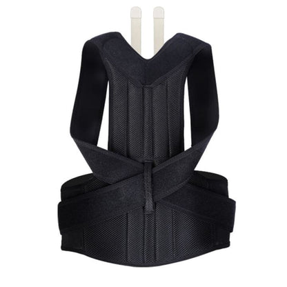 Correcteur de Posture: PosturePro™