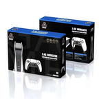 Console de Jeux Rétro PS5