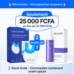 Kit de Blanchiment Dentaire Complet