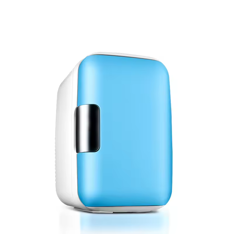 MINI FRIGO