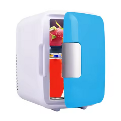 MINI FRIGO