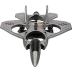 Drone Avion télécommandé – Pour Enfant