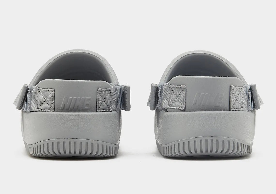 Nike Calm Mule