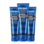 Crème MAX MAN