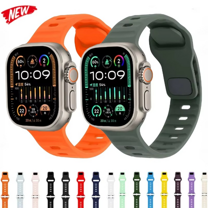 Smart Watch A300