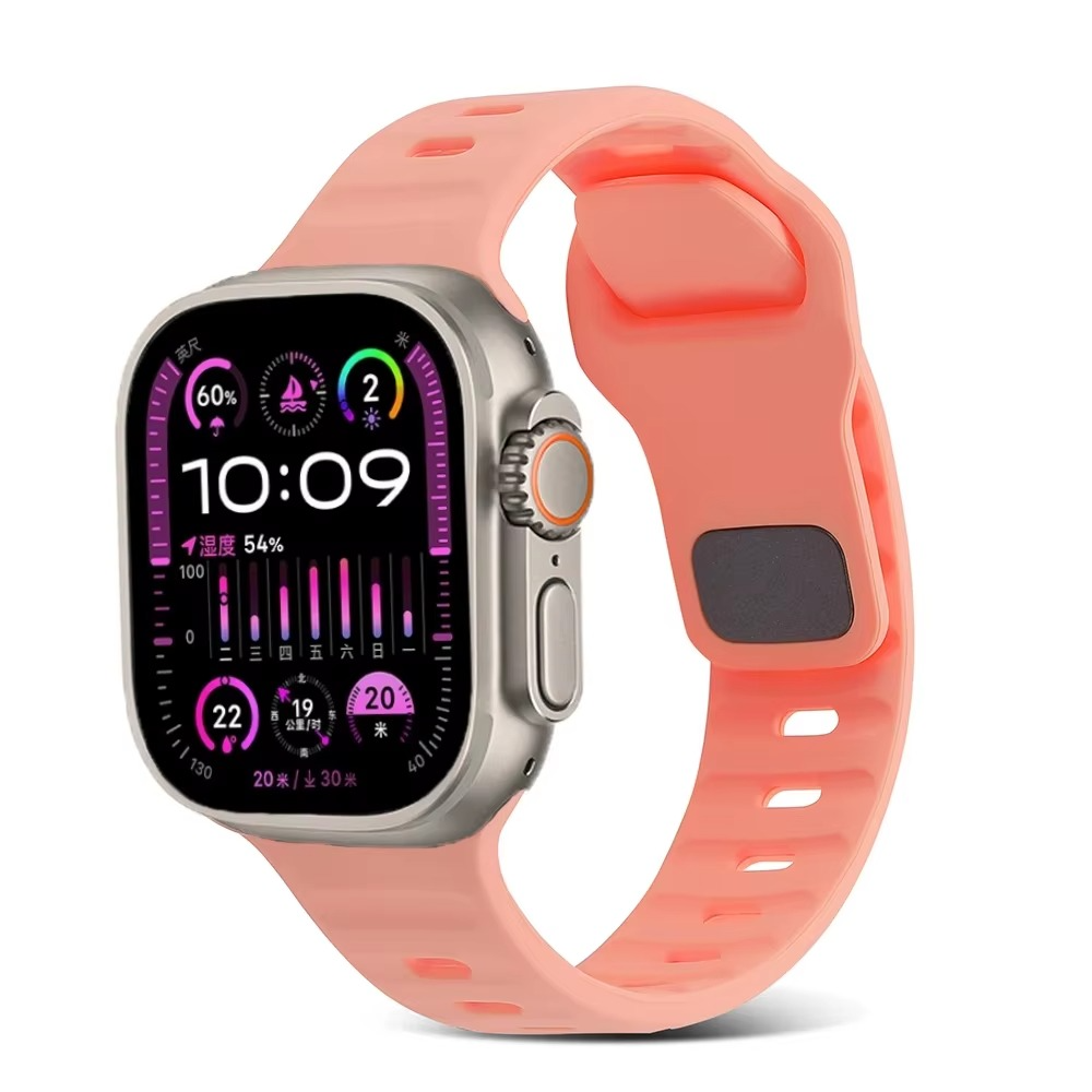 Smart Watch A300