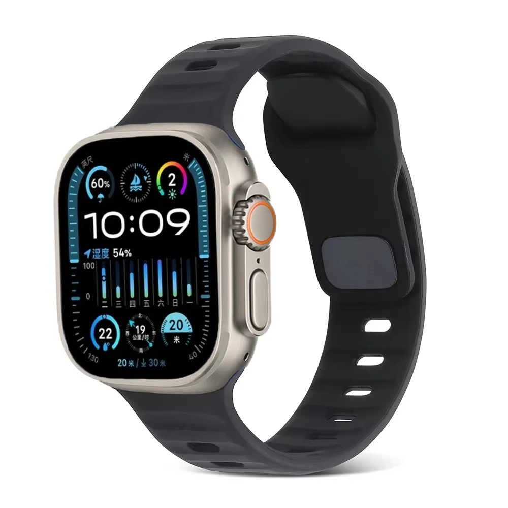 Smart Watch A300