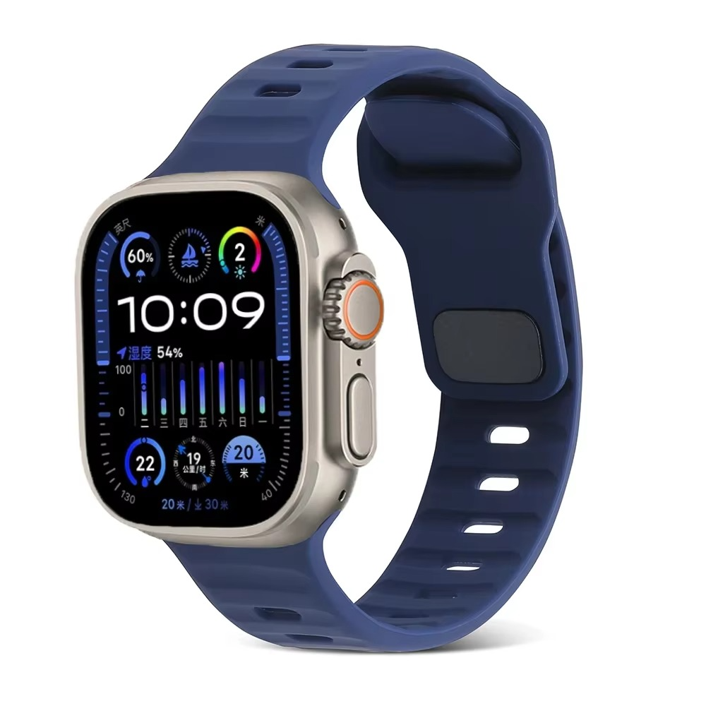 Smart Watch A300