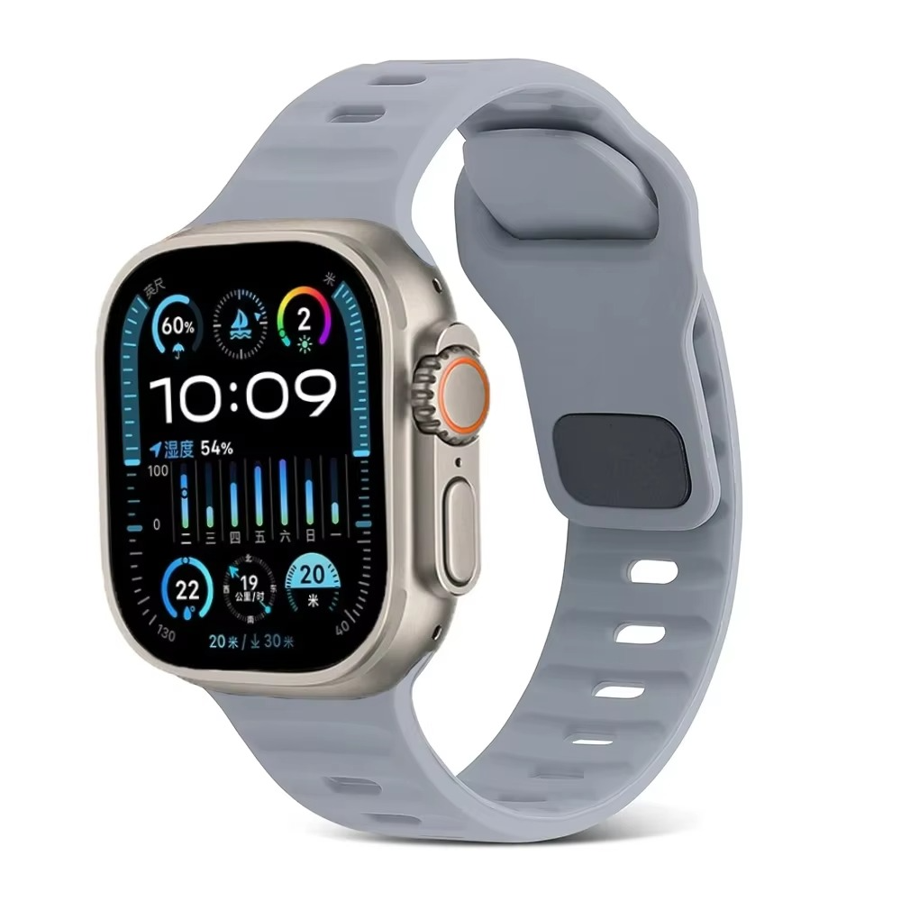 Smart Watch A300