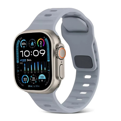 Smart Watch A300